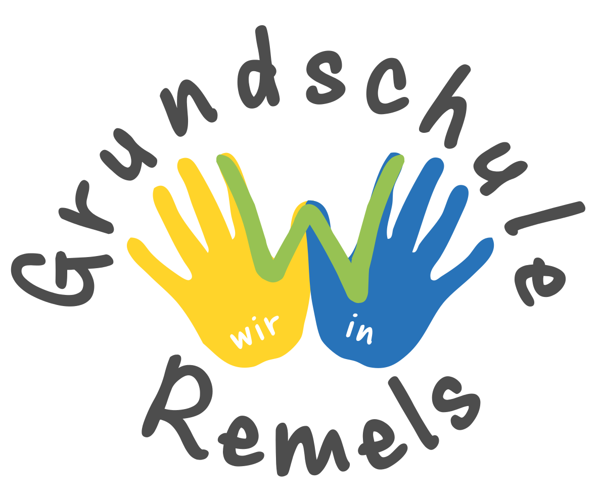 Grundschule Remels